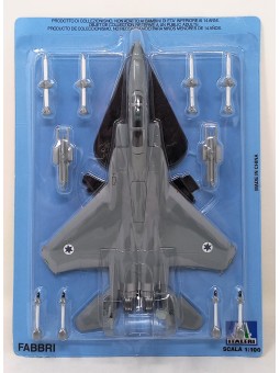 ITALERI Fabbri / AG-P035 /...