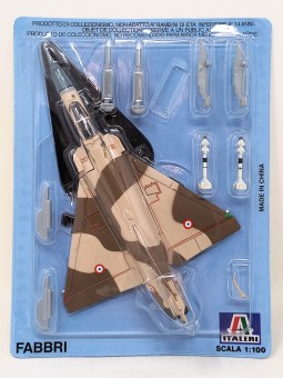 ITALERI Fabbri / AG-P029 /...