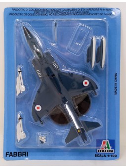 ITALERI Fabbri / AG-P033 /...