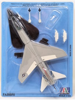 ITALERI Fabbri / AG-P039 /...