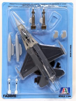 ITALERI Fabbri / AG-P026 /...