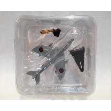 Aerei da Guerra / Hawker...