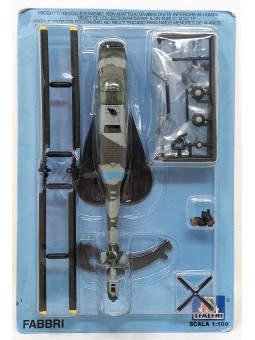 ITALERI Fabbri AG-P 052 /...