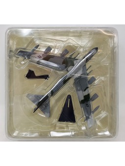 Aerei da Guerra / Boeing...