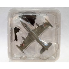 Aerei da Guerra / Aermacchi...