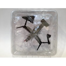 Aerei da Guerra / Bell...