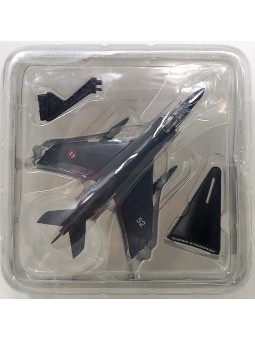 Aerei da Guerra / Dassault...