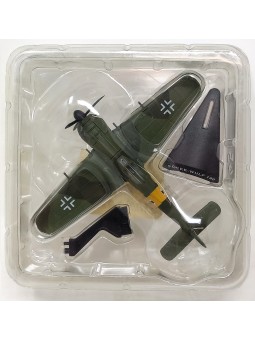 Aerei da Guerra / Foke-Wulf...