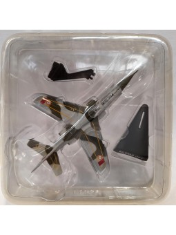 Aerei da Guerra / Dassault...