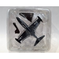 Aerei da Guerra / Grumman...