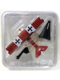 Aerei da Guerra / Fokker...