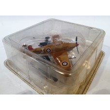 Aerei da Guerra / Hawker...