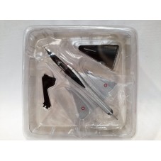 Aerei da Guerra / Dassault...