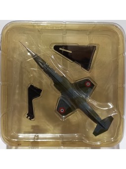 Aerei da Guerra / Lockheed...