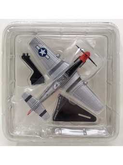 Aerei da Guerra / North...