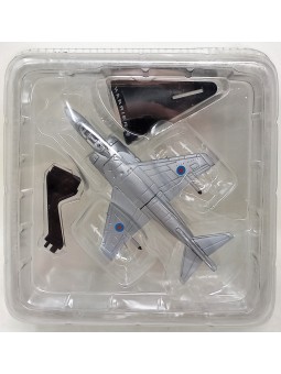 Aerei da Guerra / McDonnell...