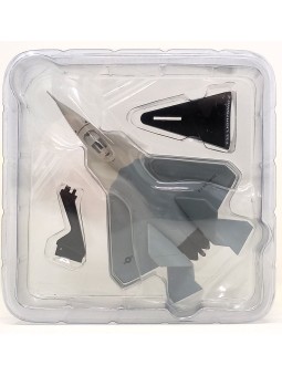 Aerei da Guerra / F-22...