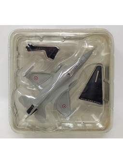 Aerei da Guerra / General...