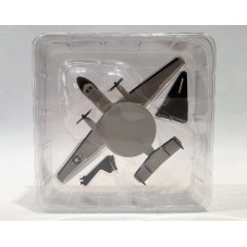 Aerei da Guerra / Grumman...