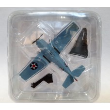 Aerei da Guerra / Grumman...