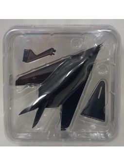 Aerei da Guerra / Lockheed...