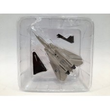 Aerei da Guerra / Grumman...