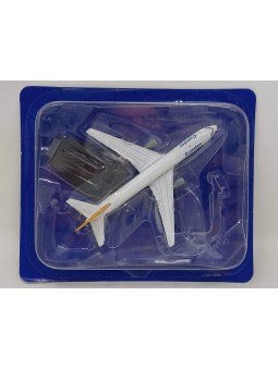 Aerei di Linea RBA Fabbri...