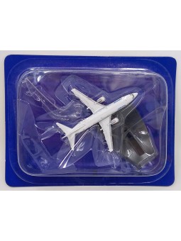 Aerei di Linea RBA Fabbri...