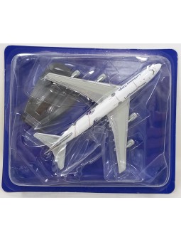 Aerei di Linea RBA Fabbri...