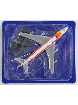 Aerei di Linea RBA Fabbri...