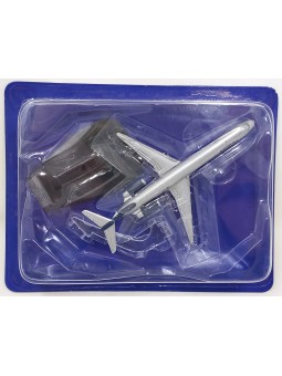 Aerei di Linea RBA Fabbri...