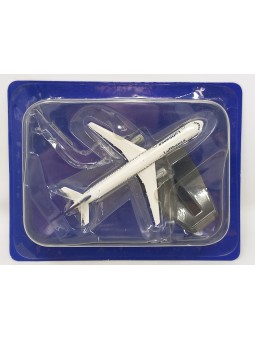 Aerei di Linea RBA Fabbri /...