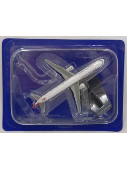 Aerei di Linea RBA Fabbri...