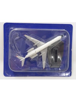 Aerei di Linea RBA Fabbri /...