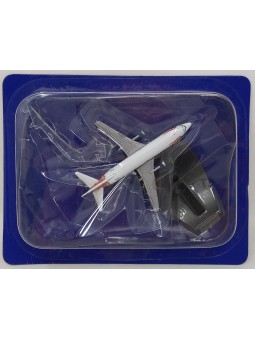 Aerei di Linea RBA Fabbri /...