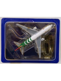 Aerei di Linea RBA Fabbri...