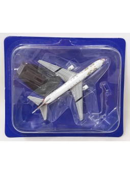 Aerei di Linea RBA Fabbri /...