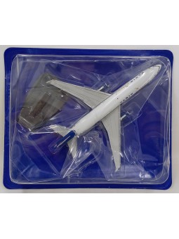 Aerei di Linea RBA Fabbri...