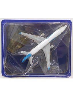 Aerei di Linea RBA Fabbri /...