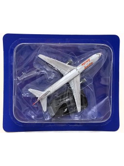 Aerei di Linea RBA Fabbri...