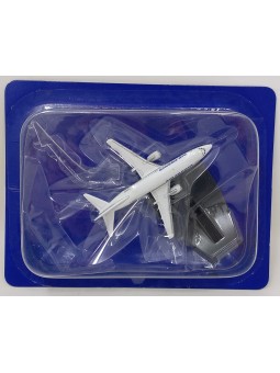 Aerei di Linea RBA Fabbri...