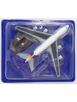 Aerei di Linea RBA Fabbri /...