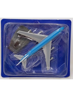 Aerei di Linea RBA Fabbri /...