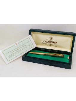 AURORA Gran Lusso / Roller...