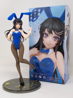 TAITO Coreful / MAI...