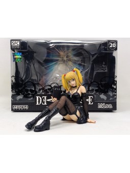 ABYSTYLE Studio - SFC /...