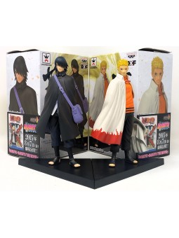 BANPRESTO Craneking DXF /...