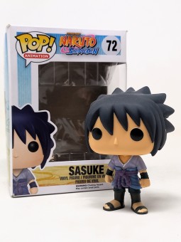 FUNKO POP Animation -...