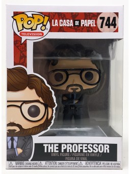 FUNKO POP Television - LA...