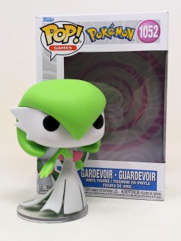 FUNKO POP Animation -...